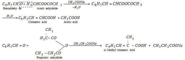 507_chemical properties of benzaldehyde7.png